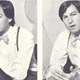 Image for article titled Steve Jobs Is Dead